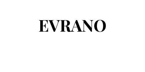 Evrano